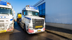 20260207-Bierings-00172